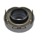 Clutch Release Bearing DT Components 614104