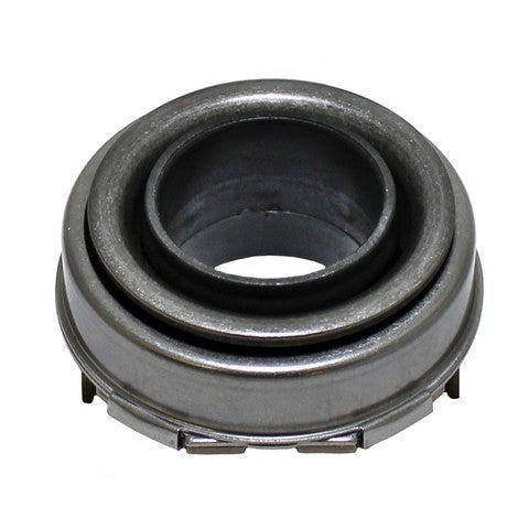 Clutch Release Bearing DT Components 614104