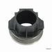 Clutch Release Bearing Timken 614105