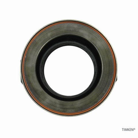Clutch Release Bearing Timken 614105