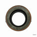 Clutch Release Bearing Timken 614105