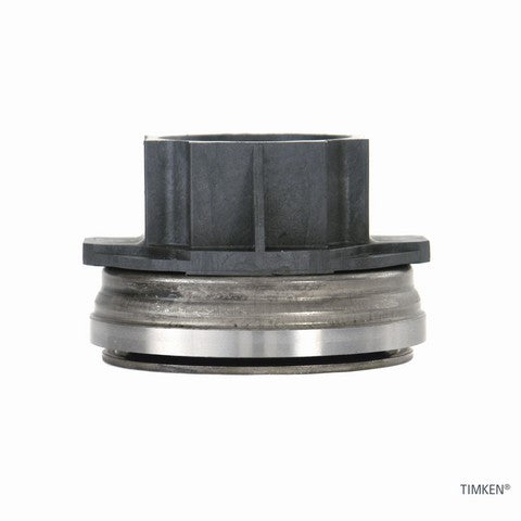 Clutch Release Bearing Timken 614105