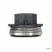 Clutch Release Bearing Timken 614105