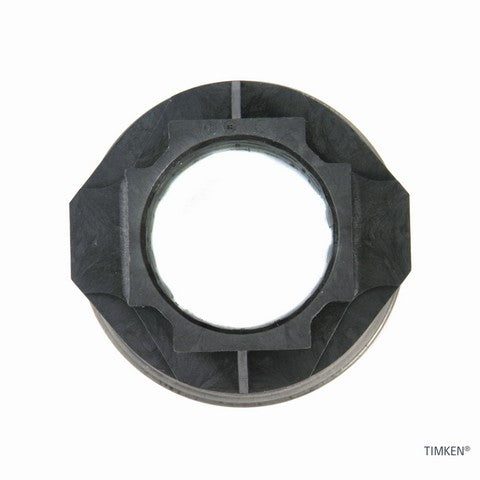 Clutch Release Bearing Timken 614105