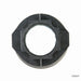Clutch Release Bearing Timken 614105