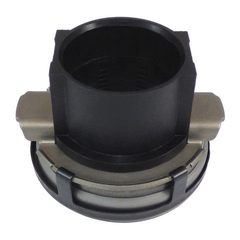 Clutch Release Bearing DT Components 614105