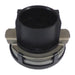 Clutch Release Bearing DT Components 614105