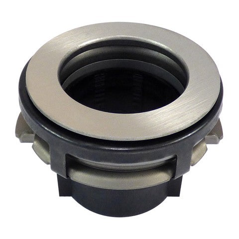 Clutch Release Bearing DT Components 614105