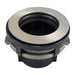 Clutch Release Bearing DT Components 614105