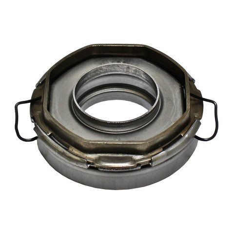 Clutch Release Bearing DT Components 614108