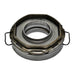 Clutch Release Bearing DT Components 614108
