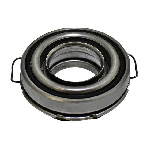 Clutch Release Bearing DT Components 614108