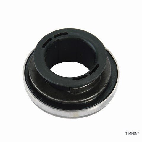 Clutch Release Bearing Timken 614109