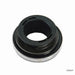 Clutch Release Bearing Timken 614109