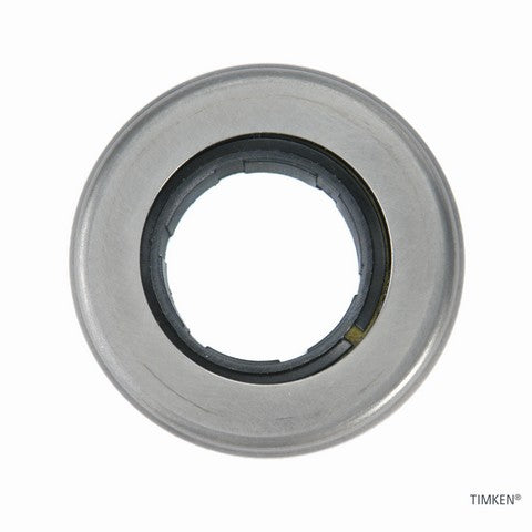 Clutch Release Bearing Timken 614109