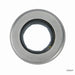 Clutch Release Bearing Timken 614109