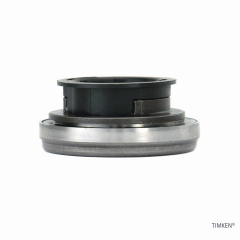 Clutch Release Bearing Timken 614109