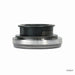 Clutch Release Bearing Timken 614109
