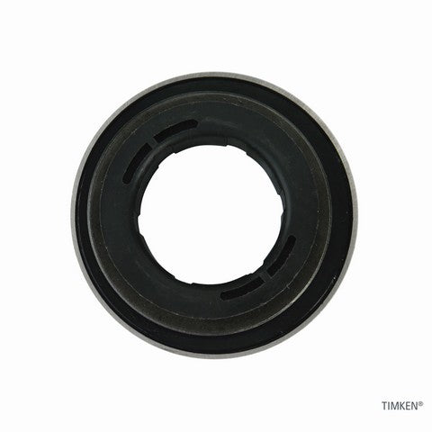 Clutch Release Bearing Timken 614109