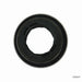 Clutch Release Bearing Timken 614109