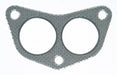 Exhaust Pipe Flange Gasket Felpro 61410