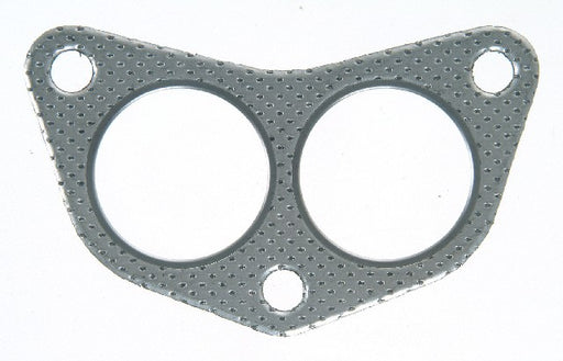Exhaust Pipe Flange Gasket Felpro 61410