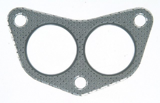 Exhaust Pipe Flange Gasket Felpro 61410