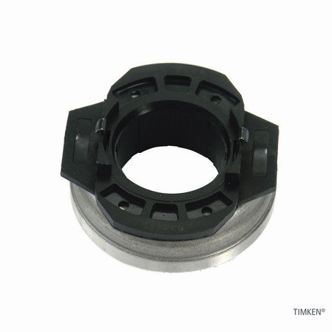 Clutch Release Bearing Timken 614111