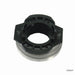 Clutch Release Bearing Timken 614111