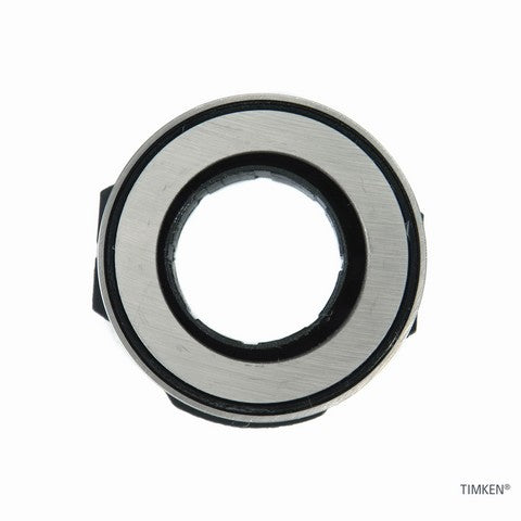 Clutch Release Bearing Timken 614111