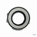 Clutch Release Bearing Timken 614111