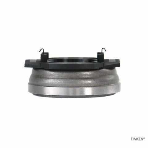 Clutch Release Bearing Timken 614111