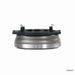 Clutch Release Bearing Timken 614111