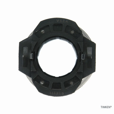 Clutch Release Bearing Timken 614111
