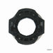 Clutch Release Bearing Timken 614111