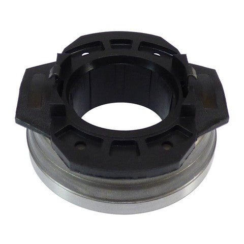 Clutch Release Bearing DT Components 614111
