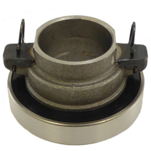 Clutch Release Bearing DT Components 614114