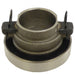 Clutch Release Bearing DT Components 614114