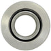 Clutch Release Bearing DT Components 614114