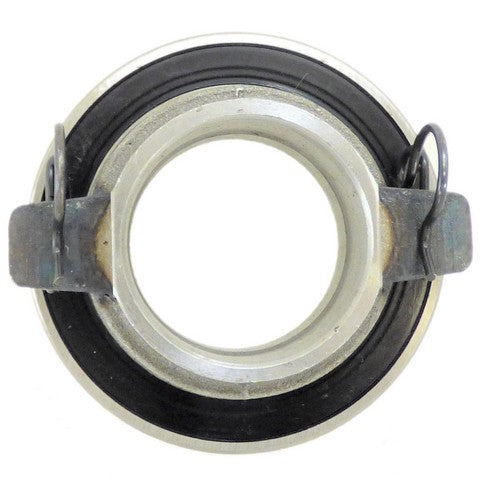 Clutch Release Bearing DT Components 614114