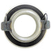 Clutch Release Bearing DT Components 614114