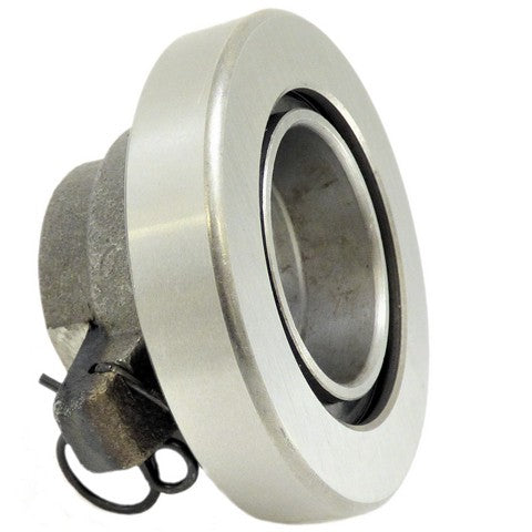 Clutch Release Bearing DT Components 614114