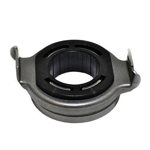 Clutch Release Bearing DT Components 614118