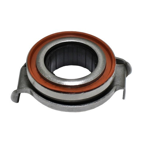 Clutch Release Bearing DT Components 614118
