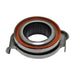 Clutch Release Bearing DT Components 614118