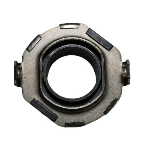 Clutch Release Bearing DT Components 614120