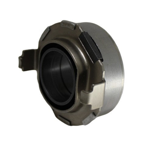 Clutch Release Bearing DT Components 614120