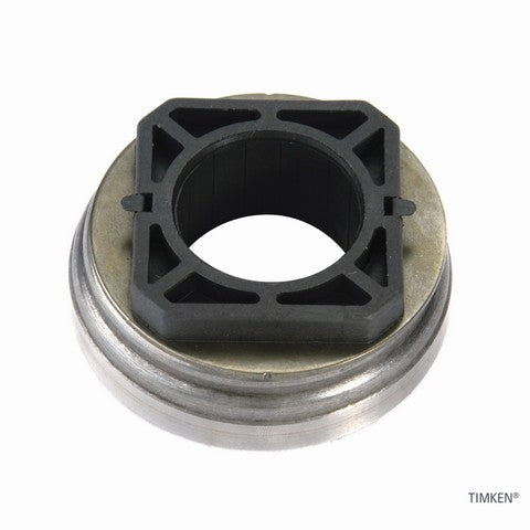 Clutch Release Bearing Timken 614121