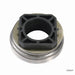 Clutch Release Bearing Timken 614121