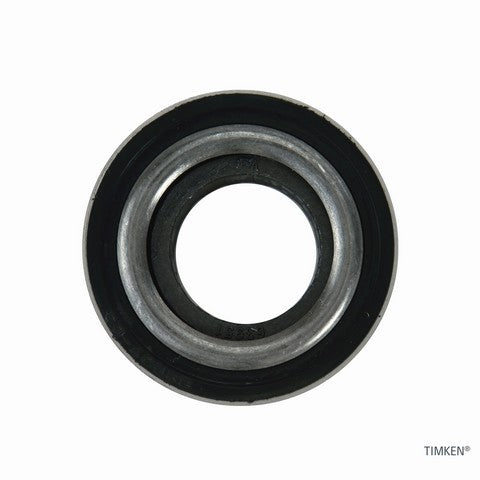 Clutch Release Bearing Timken 614121